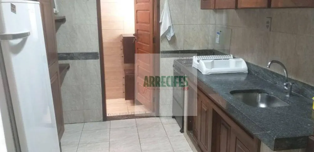 Casa, 4 quartos, 145 m² - Foto 3