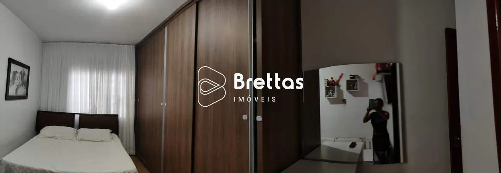 Casa, 2 quartos, 99 m² - Foto 2