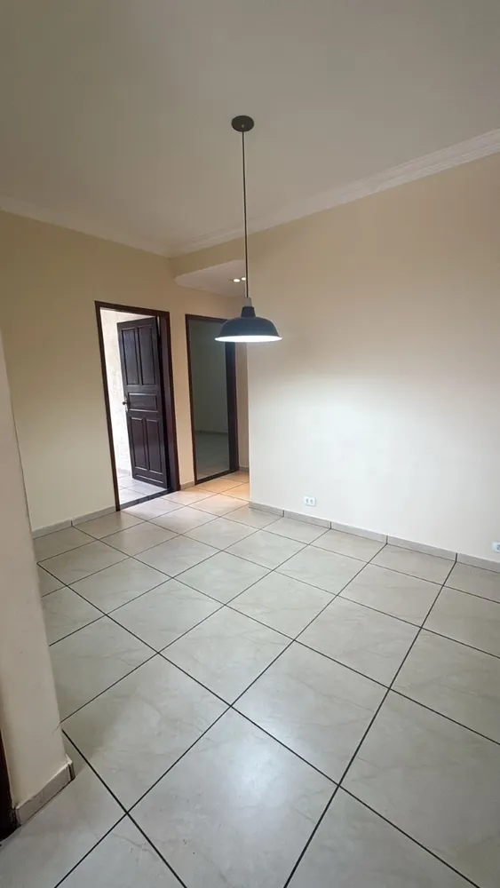 Apartamento, 3 quartos - Foto 2