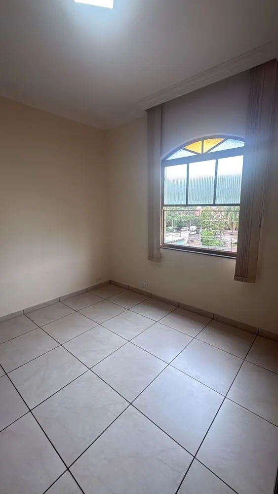Apartamento, 3 quartos - Foto 3