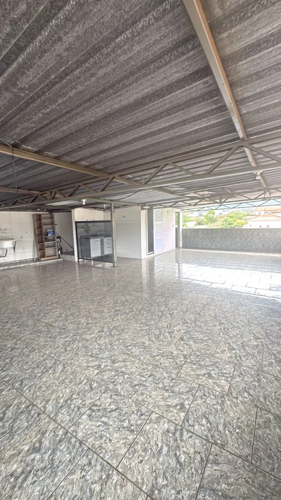 Apartamento, 3 quartos - Foto 5