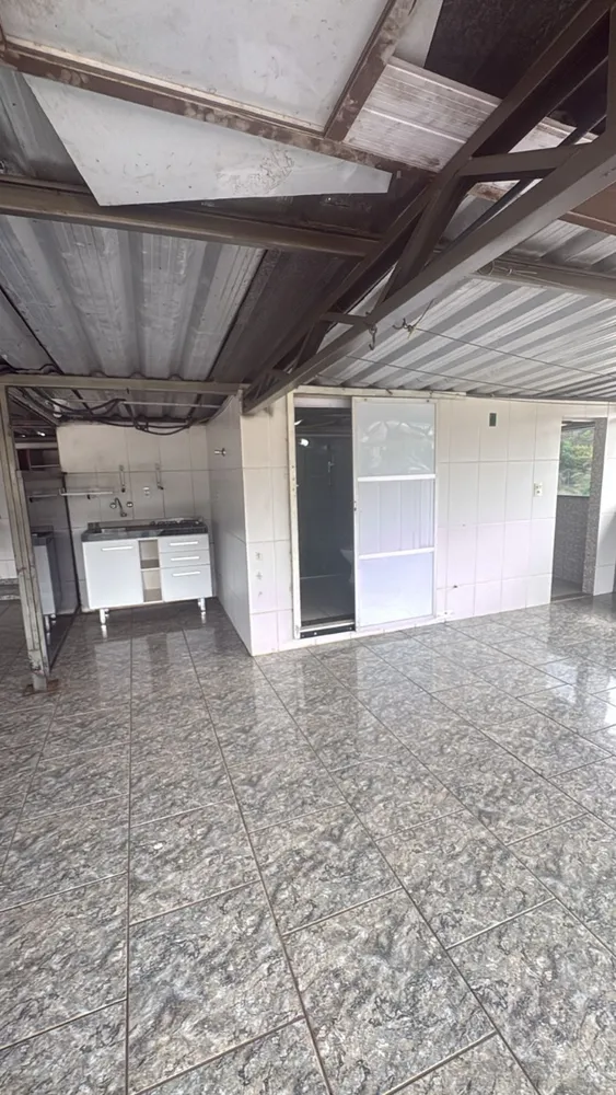 Apartamento, 3 quartos - Foto 6
