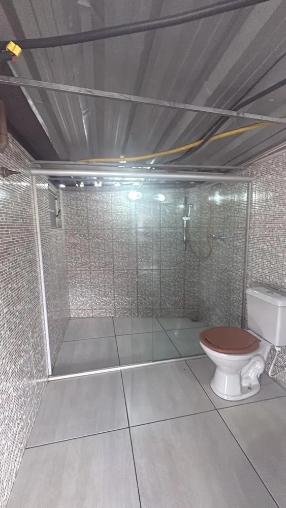 Apartamento, 3 quartos - Foto 7