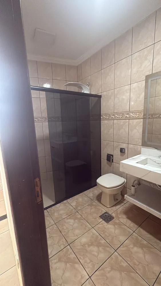 Apartamento, 3 quartos - Foto 4