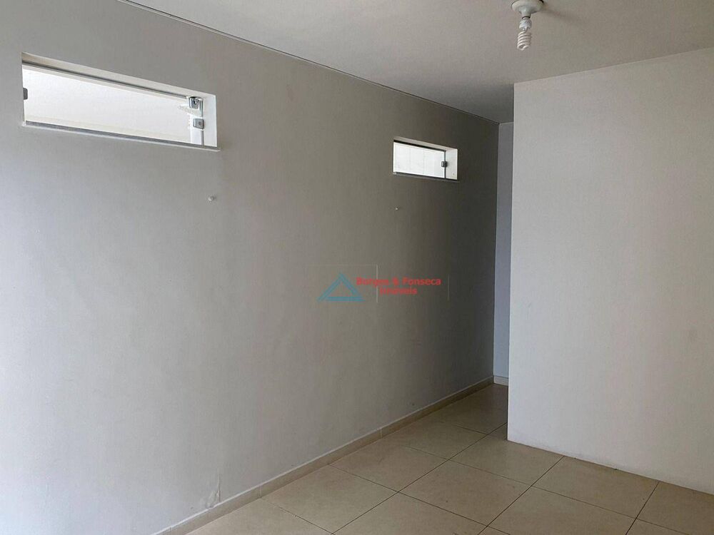 Loja-Salão para alugar, 207m² - Foto 3