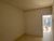 Loja-Salão, 207 m² - Foto 2