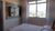 Cobertura, 2 quartos, 140 m² - Foto 3