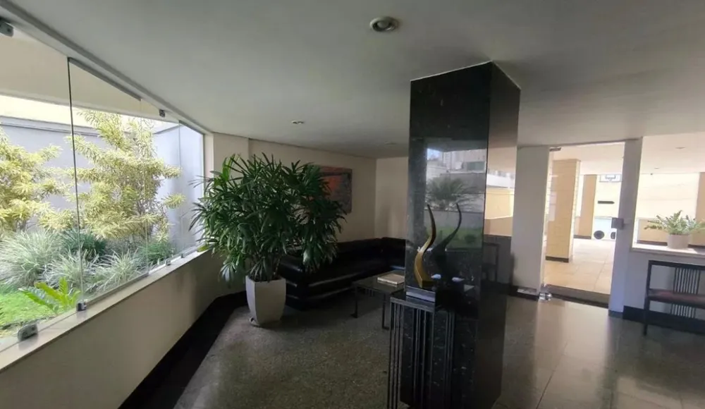 Cobertura, 4 quartos, 260 m² - Foto 15