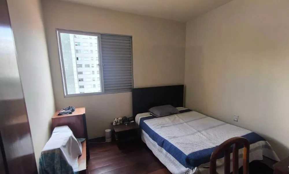 Cobertura, 4 quartos, 260 m² - Foto 9
