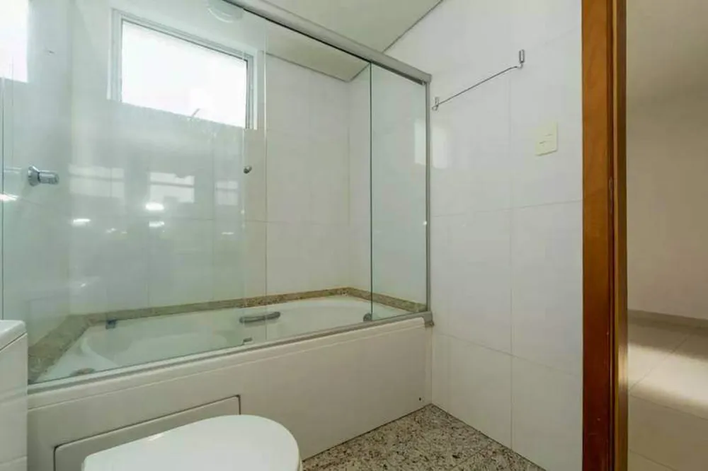Apartamento, 2 quartos, 85 m² - Foto 17