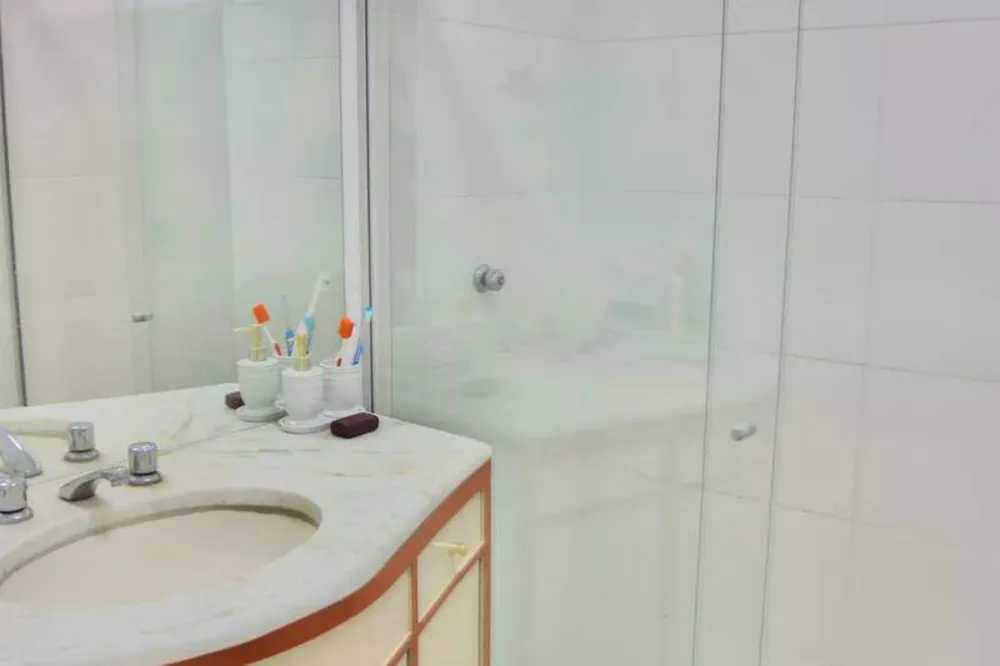 Apartamento, 2 quartos, 85 m² - Foto 18
