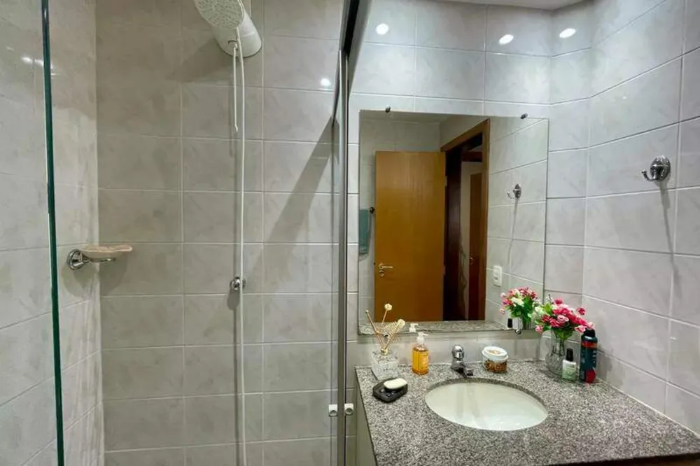 Apartamento, 2 quartos, 85 m² - Foto 14