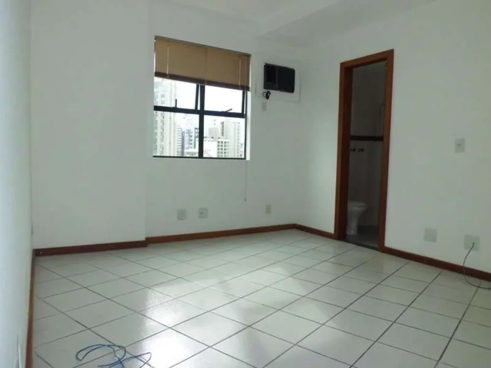 Sala-Conjunto, 24 m² - Foto 6