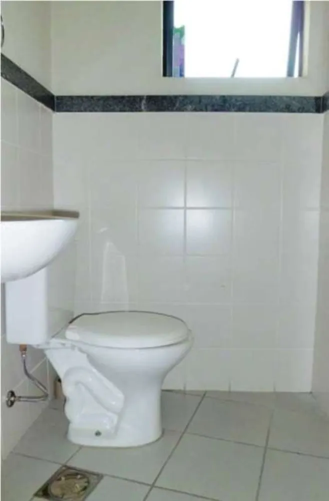 Sala-Conjunto, 24 m² - Foto 3