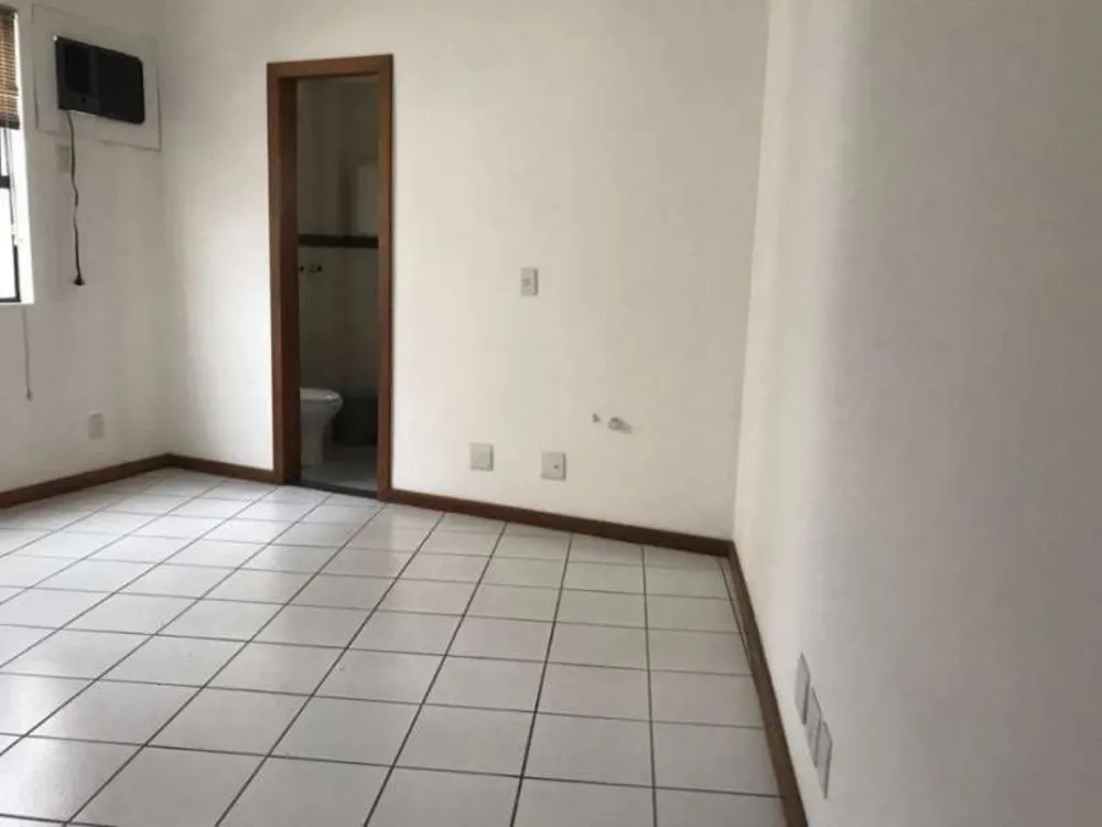 Sala-Conjunto, 24 m² - Foto 8