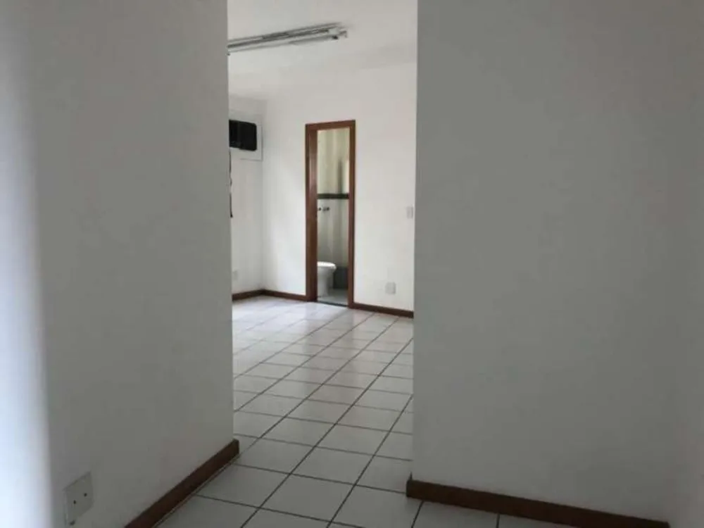 Sala-Conjunto, 24 m² - Foto 5