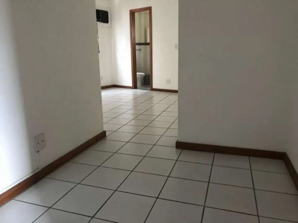 Sala-Conjunto, 24 m² - Foto 10