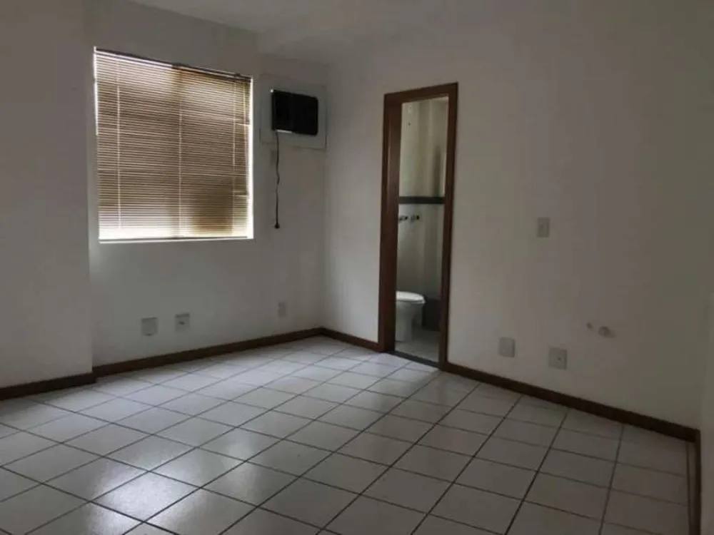 Sala-Conjunto, 24 m² - Foto 2