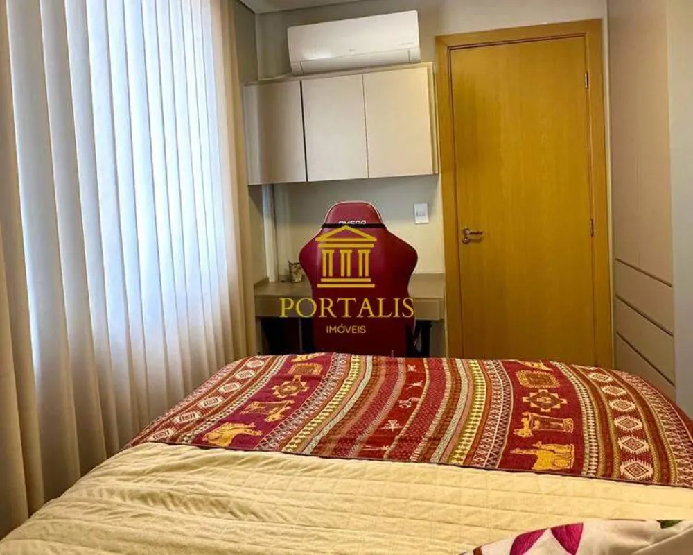 Cobertura, 2 quartos, 60 m² - Foto 11