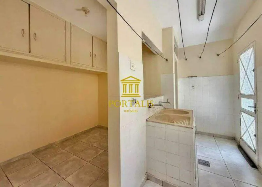 Cobertura, 2 quartos, 60 m² - Foto 14