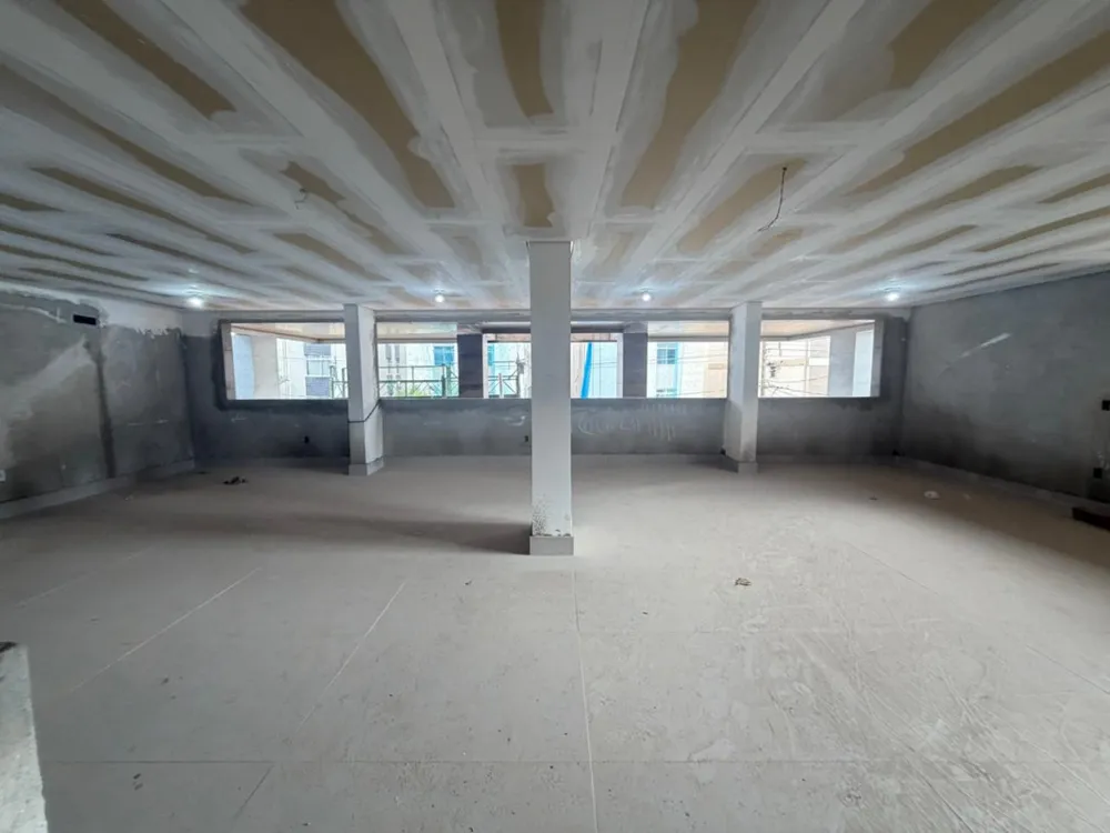 Apartamento, 3 quartos, 83 m² - Foto 8