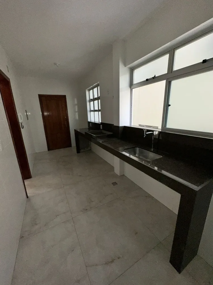 Apartamento, 3 quartos, 101 m² - Foto 12