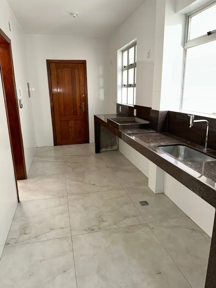 Apartamento, 3 quartos, 101 m² - Foto 9