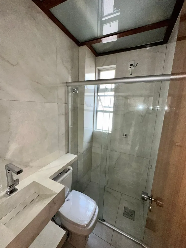 Apartamento, 3 quartos, 101 m² - Foto 10