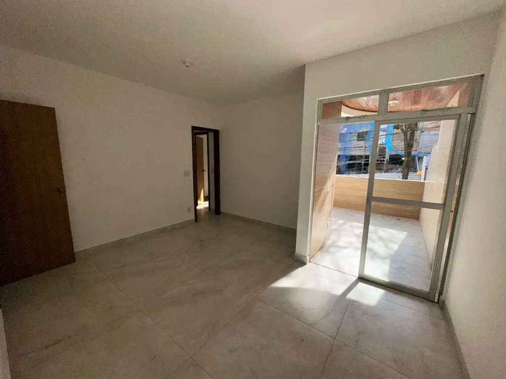 Apartamento, 3 quartos, 101 m² - Foto 4