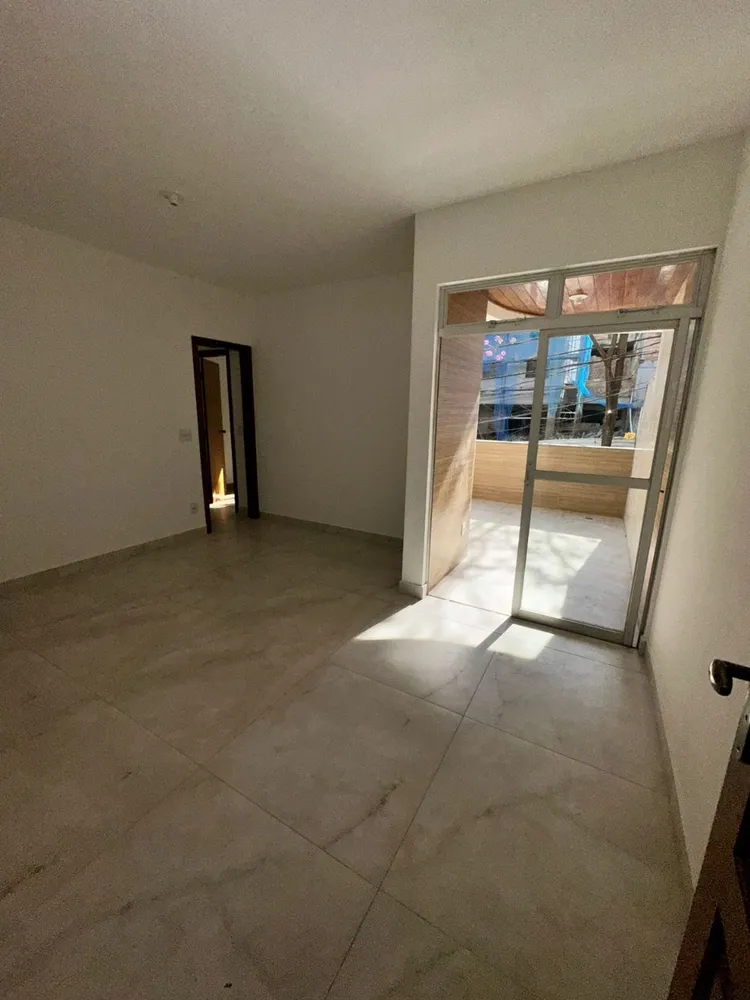 Apartamento, 3 quartos, 101 m² - Foto 6