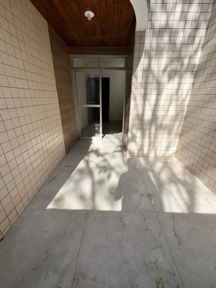 Apartamento, 3 quartos, 101 m² - Foto 3