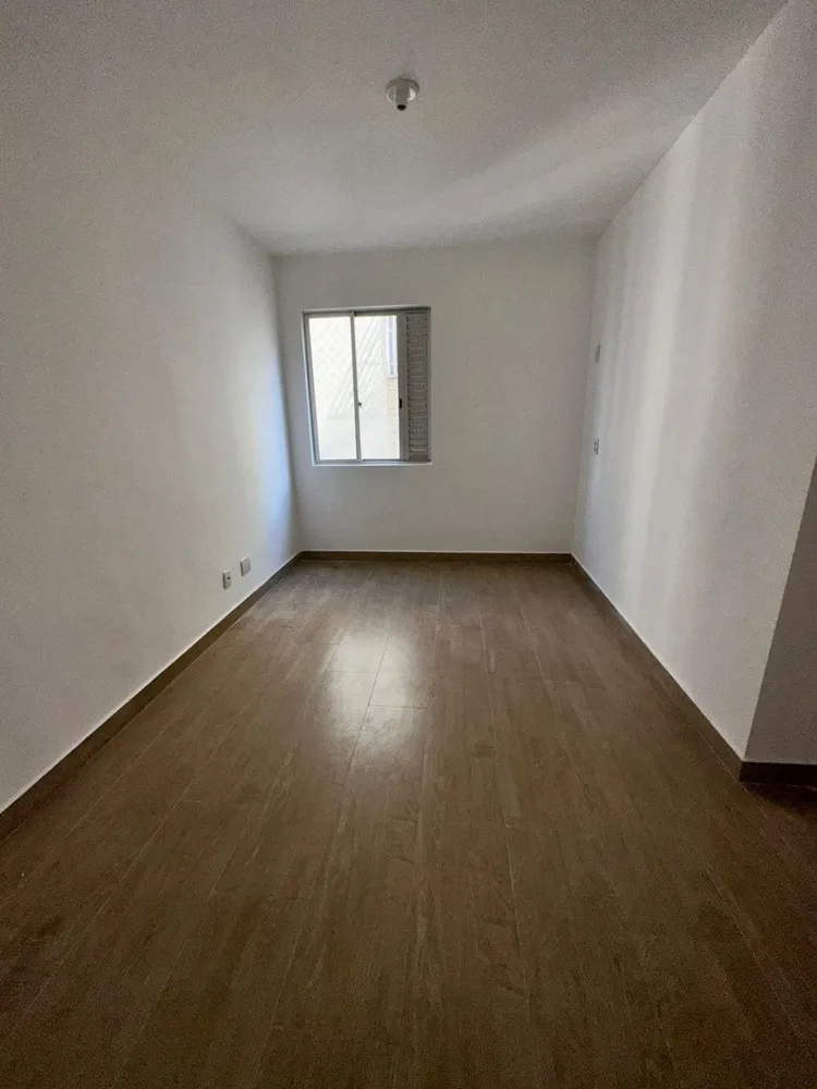 Apartamento, 3 quartos, 101 m² - Foto 7