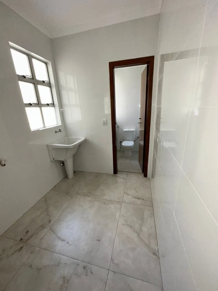 Apartamento, 3 quartos, 101 m² - Foto 11