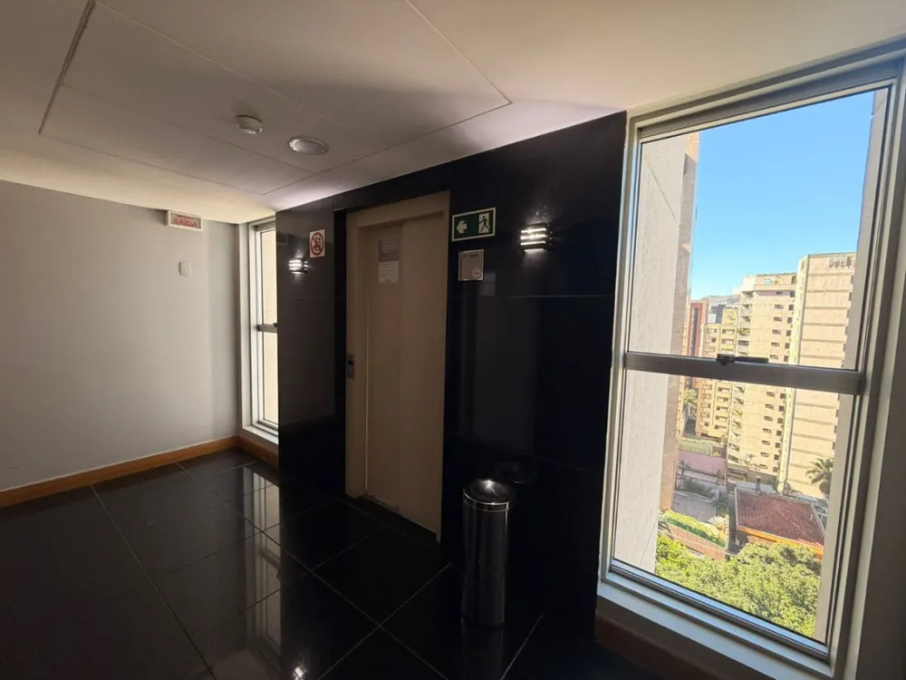 Apartamento, 1 quarto, 25 m² - Foto 6