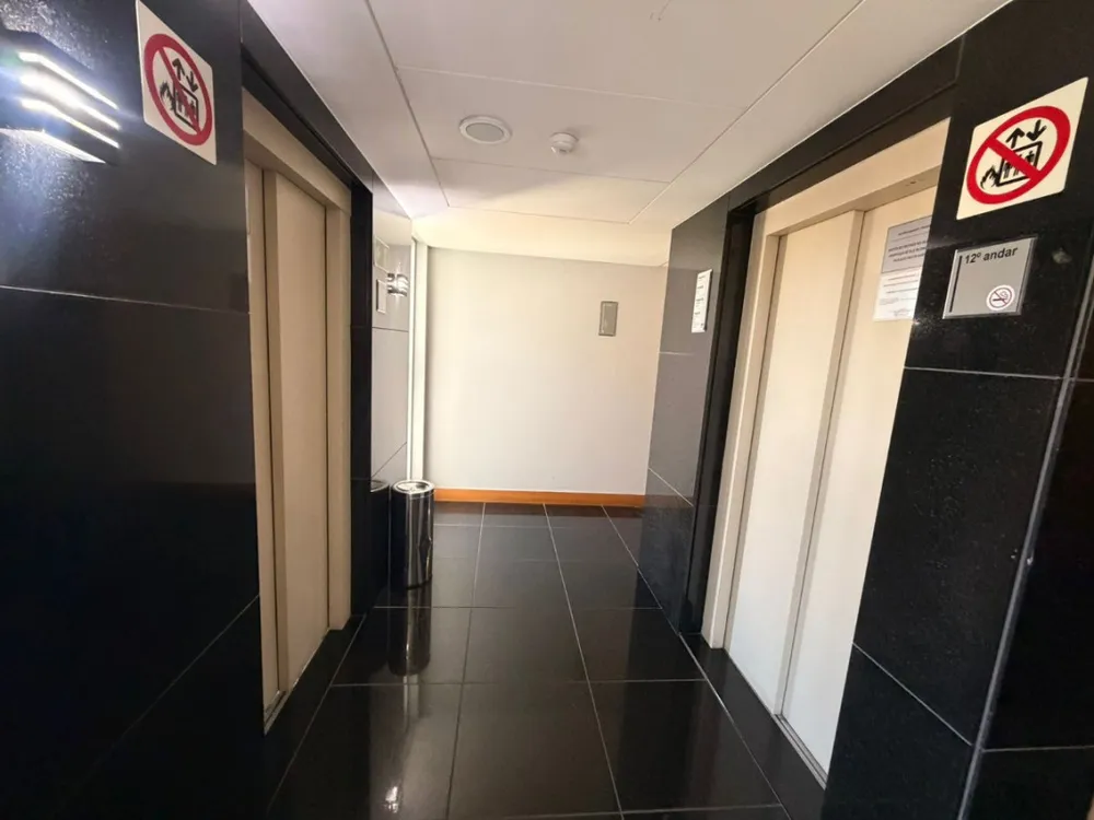Apartamento, 1 quarto, 25 m² - Foto 5