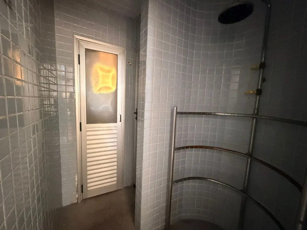 Apartamento, 1 quarto, 25 m² - Foto 10