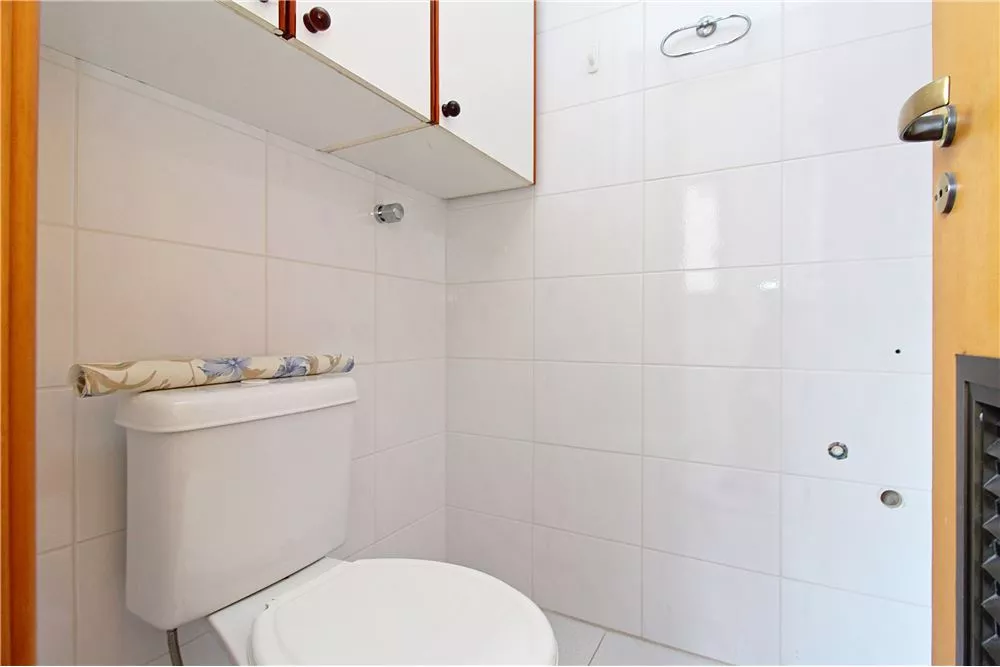 Apartamento à venda com 3 quartos, 143m² - Foto 22