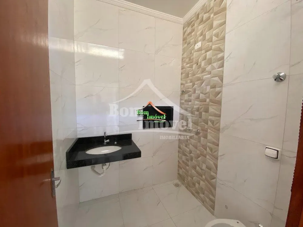 Casa, 2 quartos, 55 m² - Foto 8