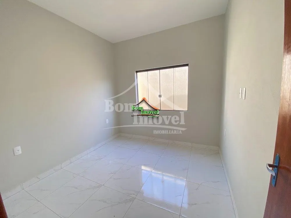 Casa, 2 quartos, 55 m² - Foto 11