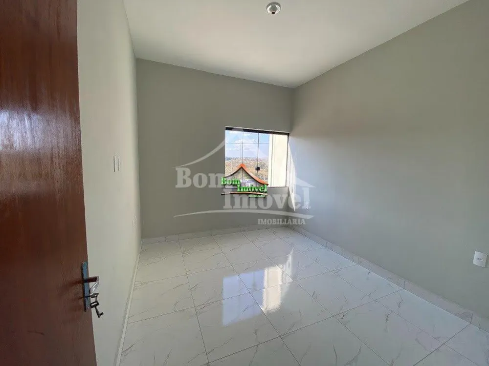 Casa, 2 quartos, 55 m² - Foto 5