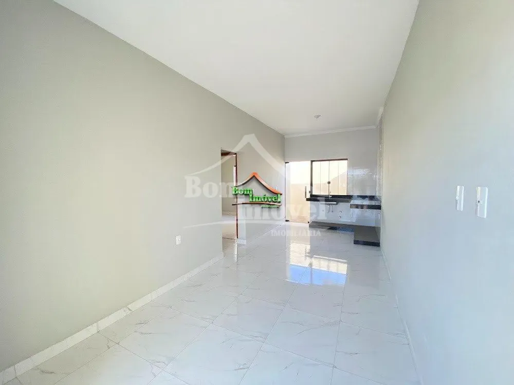 Casa, 2 quartos, 55 m² - Foto 12