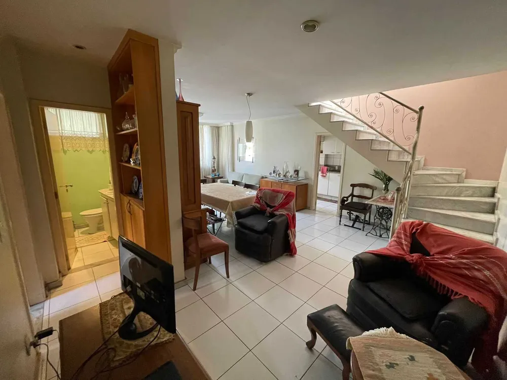 Terreno, 500 m² - Foto 7