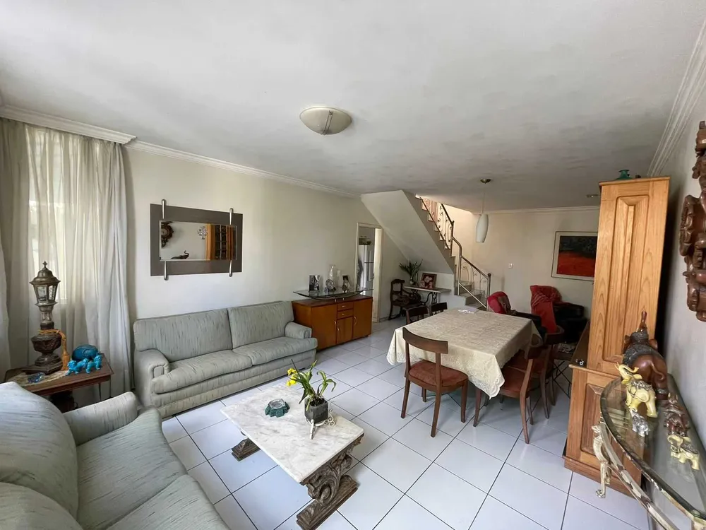 Terreno, 500 m² - Foto 3