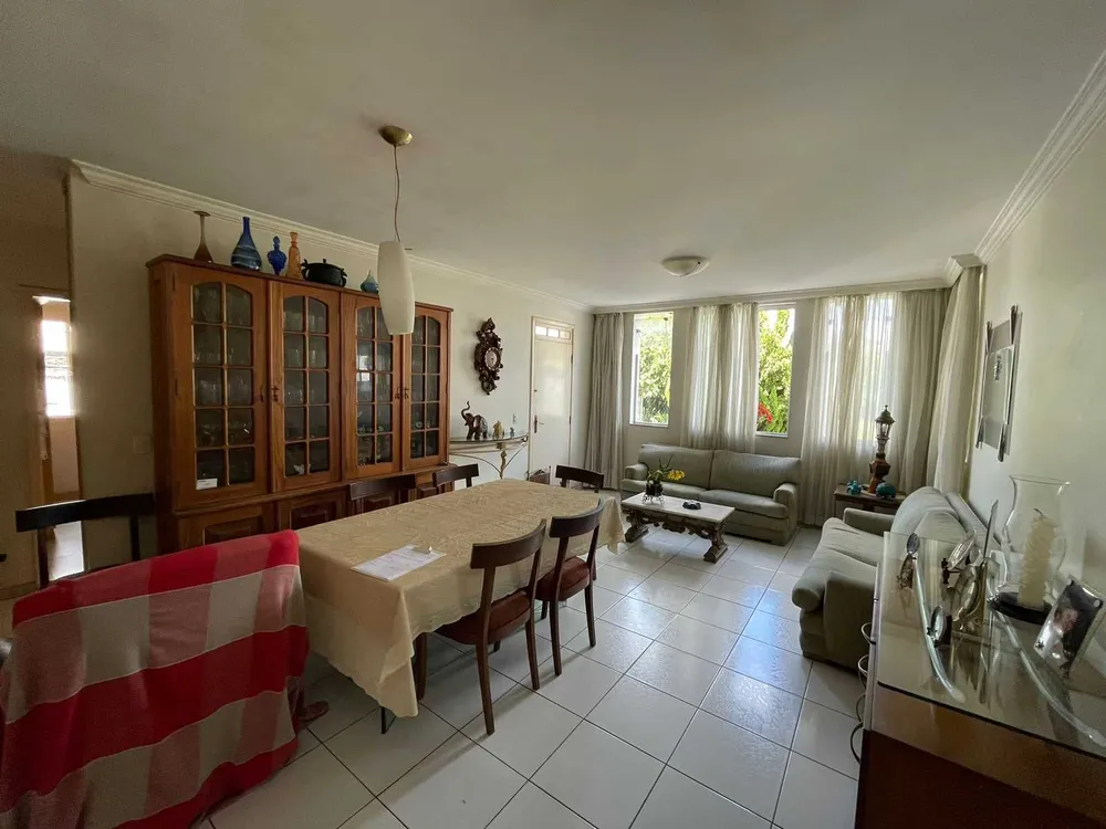 Terreno, 500 m² - Foto 1