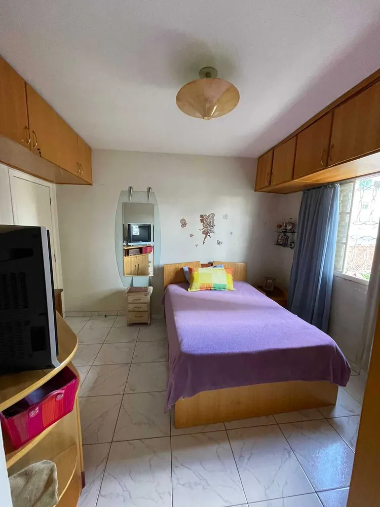 Terreno, 500 m² - Foto 5