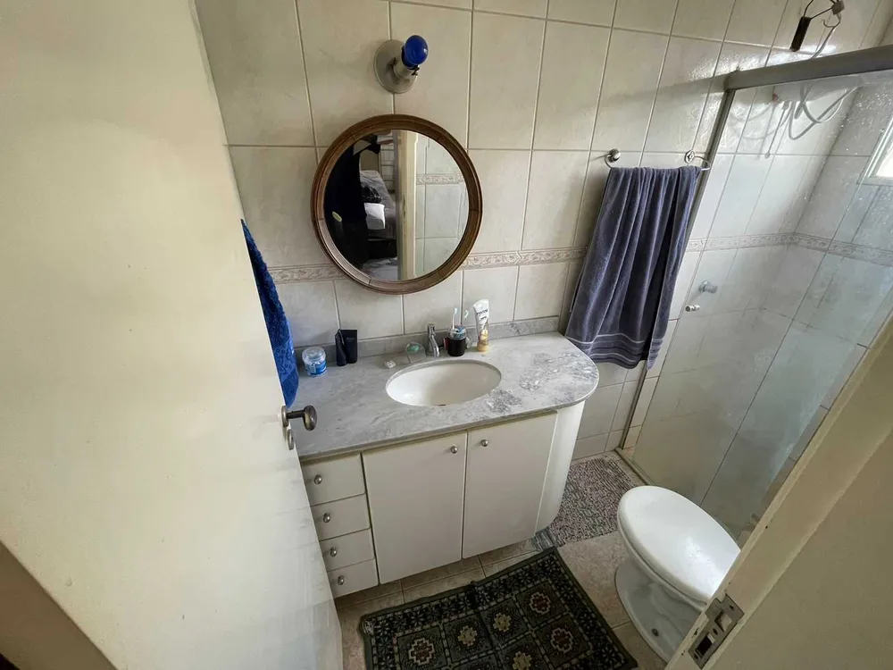Terreno, 500 m² - Foto 5