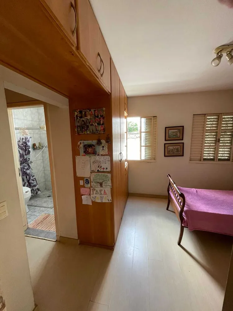 Terreno, 500 m² - Foto 4