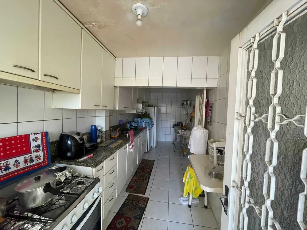 Terreno, 500 m² - Foto 15
