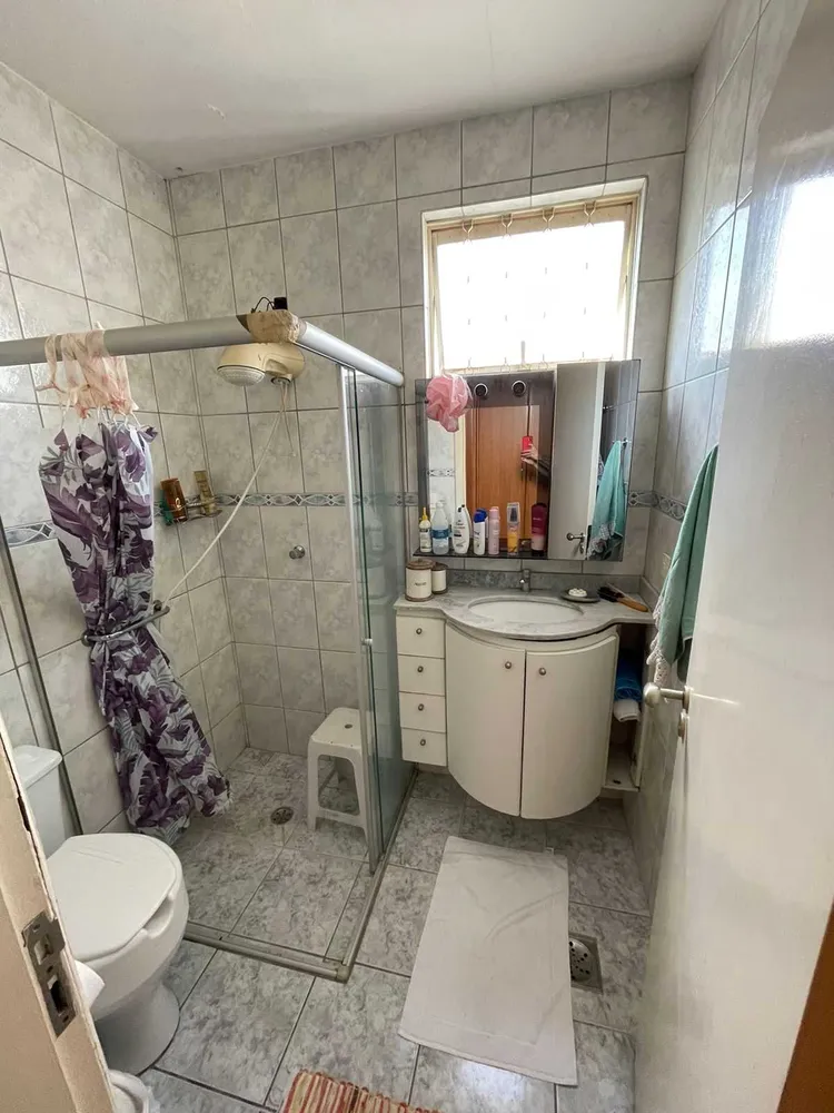 Terreno, 500 m² - Foto 12