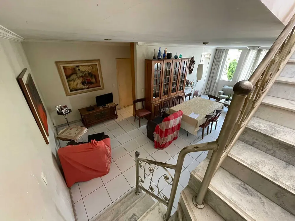 Terreno, 500 m² - Foto 2